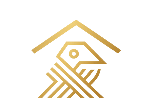 Kadoma Gold Lodge Logo